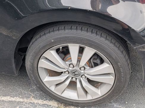 Used 2011 Honda Accord LX-S image 10