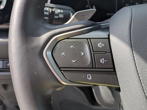 Used 2025 Lexus NX 350 AWD w/ Cold Area Package image 9