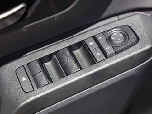 New 2026 Toyota RAV4 AWD Plug-in Hybrid image 15