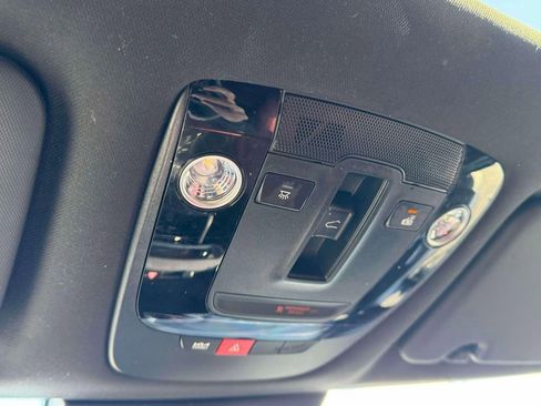 Used 2023 Kia Sportage SX Prestige image 31