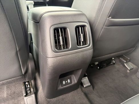 New 2025 Hyundai Santa Cruz XRT AWD/4WD image 26