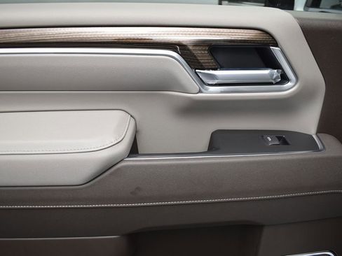 New 2026 Chevrolet Silverado 2500 LT w/ Z71 Chrome Sport Edition image 14