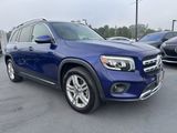 Used 2020 Mercedes-Benz GLB 250 image 3