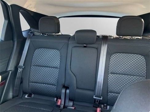 New 2026 Ford Escape Active w/ Cold Weather Package image 13
