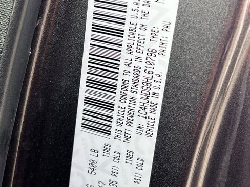 Used 2017 Jeep Wrangler Unlimited Sport w/ Quick Order Package 24S image 27