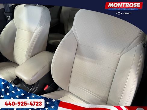 Used 2020 Kia Sorento S AWD/4WD image 25