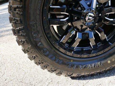 Used 2020 Ford F250 Lariat AWD/4WD image 15