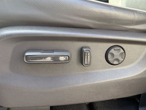 Used 2023 Honda Odyssey Elite image 29