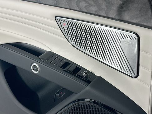 New 2026 Maserati Grecale Modena AWD/4WD image 16
