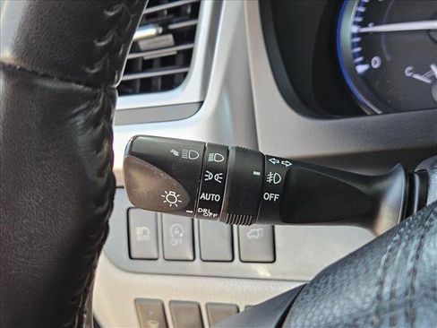Used 2018 Toyota Highlander XLE AWD/4WD image 23