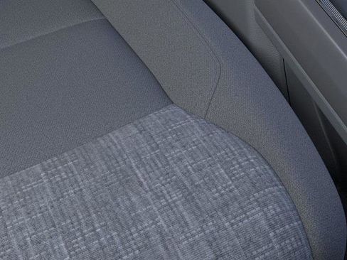 New 2026 Ford F250 XLT w/ XLT Premium Package image 16