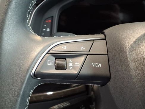 Certified 2025 Audi Q7 3.0T Premium Plus w/ Premium Plus Package image 16