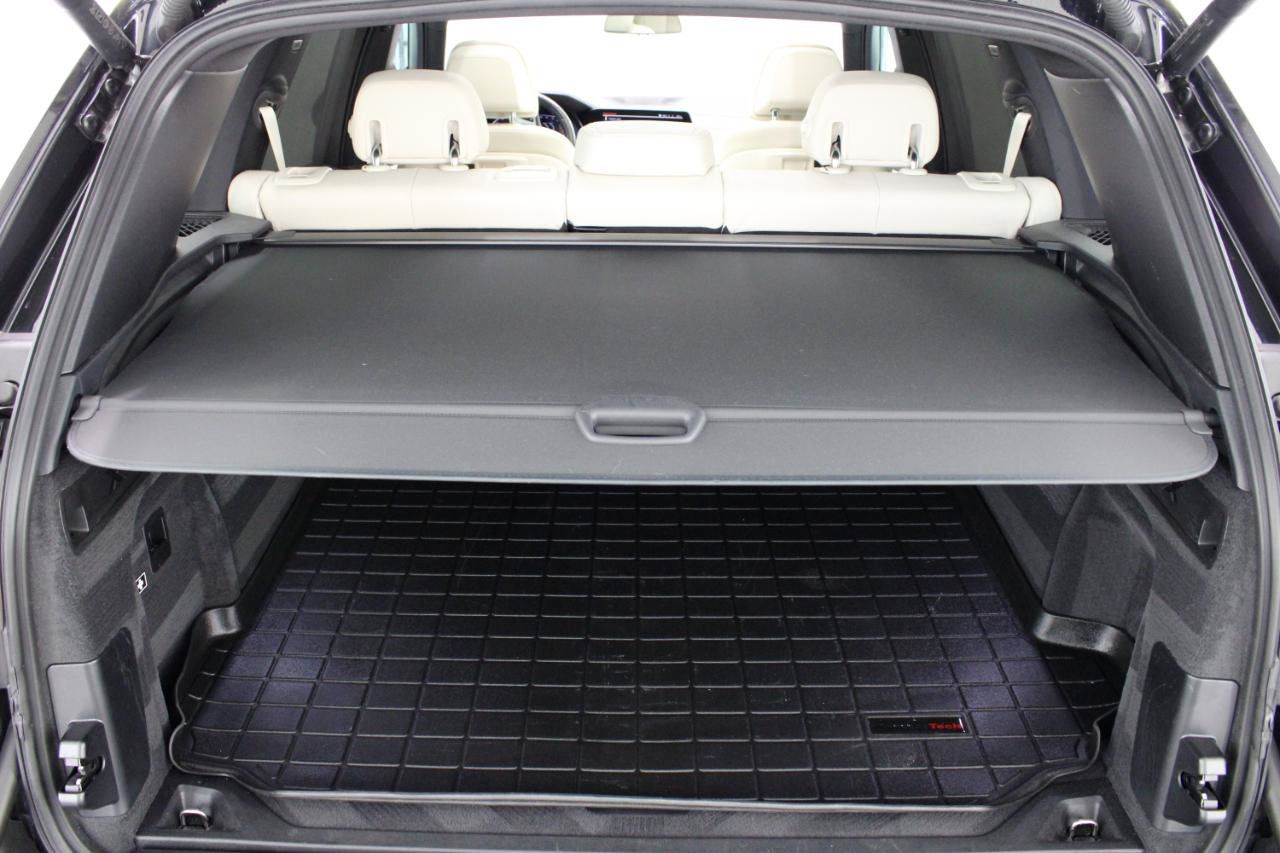Used 2022 BMW X5 xDrive40i w/ M Sport Package AWD/4WD image 73