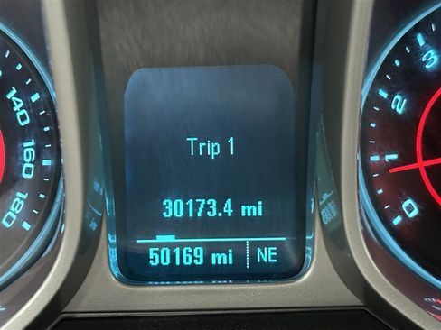 Used 2013 Chevrolet Camaro SS w/ SS Performance Package image 27