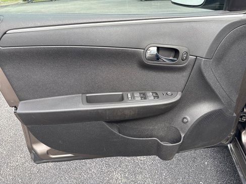 Used 2010 Chevrolet Malibu LT w/ Power Convenience Package image 14