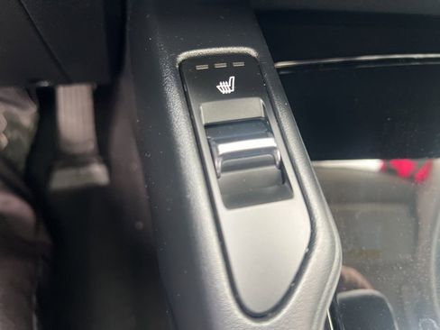 Certified 2023 Kia Telluride S w/ S Sunroof Package image 59