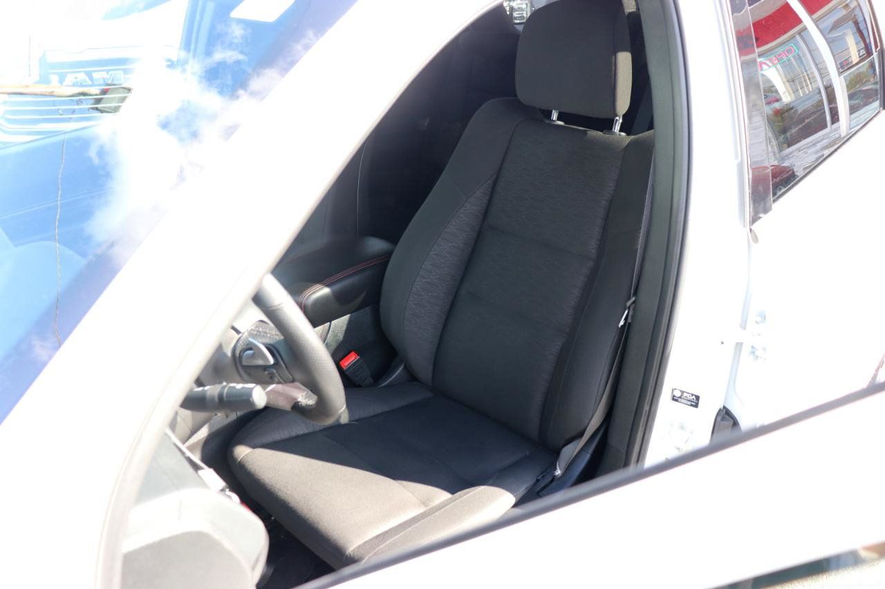 Used 2025 Dodge Durango GT AWD/4WD image 11