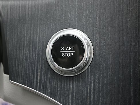 Used 2023 Mercedes-Benz EQE 350+ 4MATIC Sedan image 24