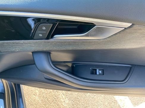 Used 2021 Audi A5 2.0T Premium image 10