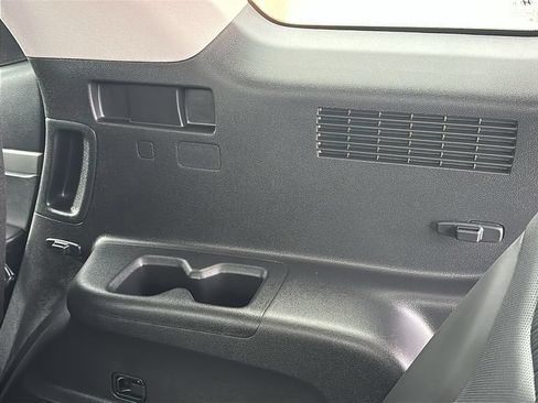 Used 2024 Hyundai Palisade XRT FWD image 36