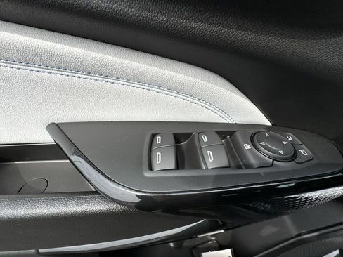 New 2026 Chevrolet Trax LT image 13