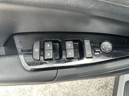 Used 2024 Kia Sportage X-Line AWD/4WD image 15
