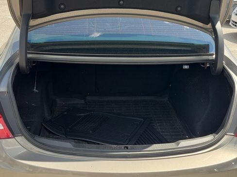 Used 2017 Buick LaCrosse Essence w/ Sun and Shade Package image 13