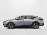 New 2026 Buick Envista Sport Touring image 3