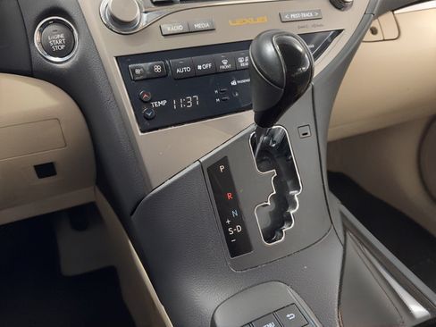 Used 2013 Lexus RX 350 FWD 4dr image 25