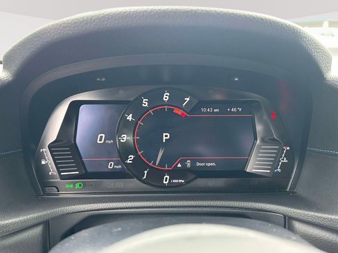 Used 2021 Toyota Supra image 19