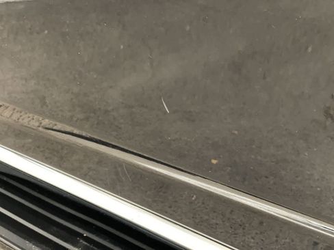 Used 2023 GMC Yukon SLT image 36