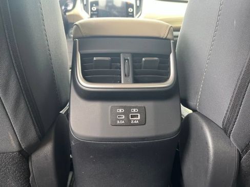 Used 2024 Subaru Outback Premium w/ Popular Package #1 AWD/4WD image 26