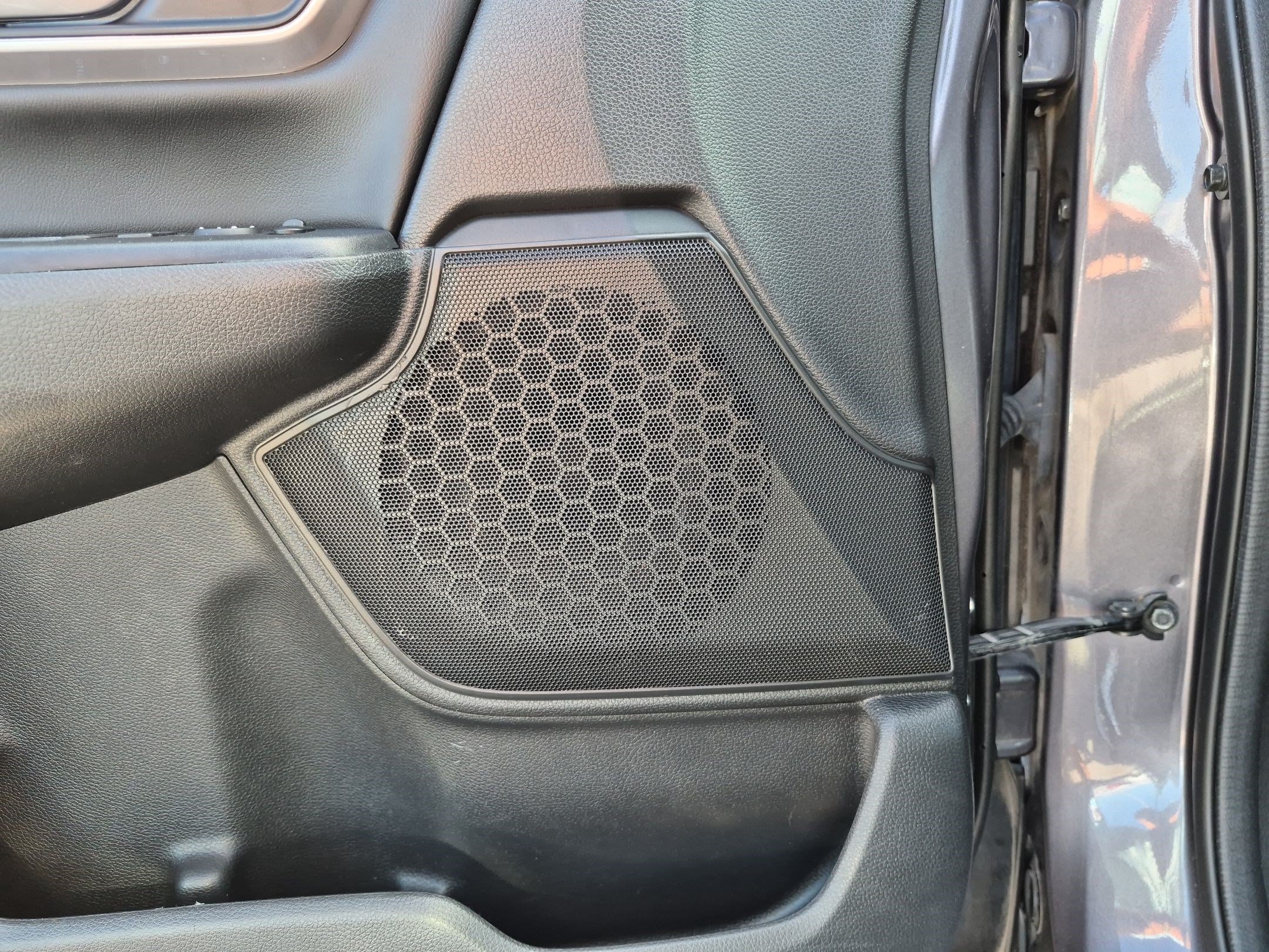 Used 2022 Honda CR-V EX-L image 13