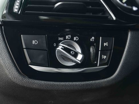 Used 2017 BMW 530i RWD image 41