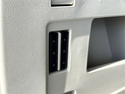 Used 2023 Lincoln Navigator Black Label image 23