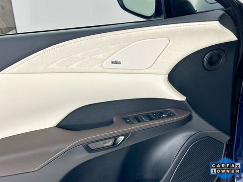 Used 2024 Lexus RX 350 FWD image 19