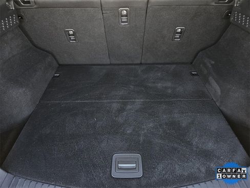 Used 2022 MAZDA CX-5 AWD 2.5 S image 10