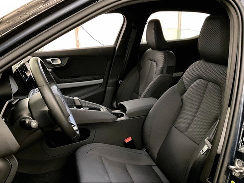 Used 2022 Polestar Polestar 2 image 24