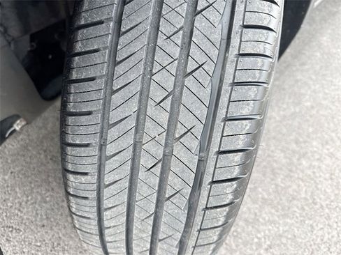 Used 2020 Honda CR-V EX-L image 40