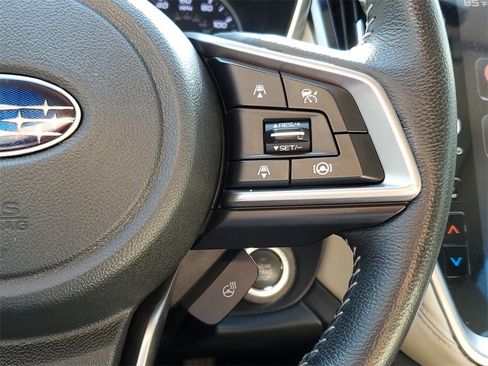 Used 2020 Subaru Legacy Limited XT w/ Popular Package #2 image 23