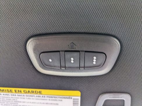 New 2026 Jeep Grand Cherokee Limited image 61