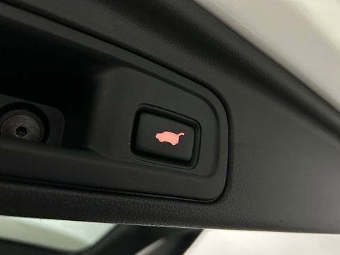 Used 2017 Honda Pilot EX-L image 35