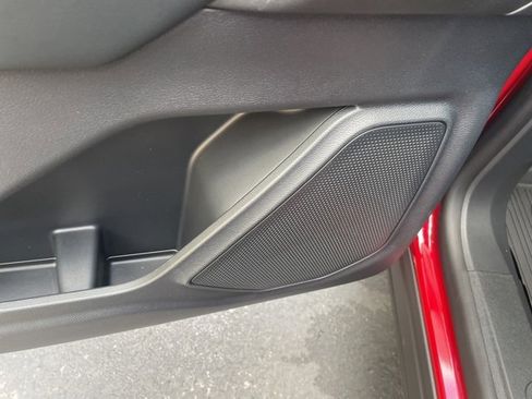 New 2026 Ford Explorer ST-Line w/ ST-Line Street Pack image 61