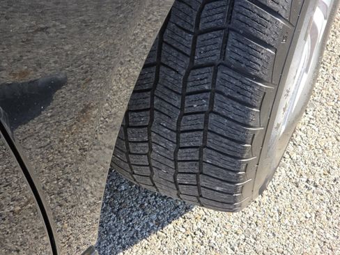 Used 2016 Honda Odyssey SE image 8