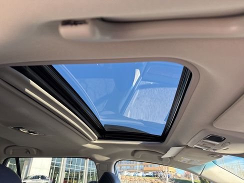 Used 2018 Subaru Outback 3.6R Limited image 8