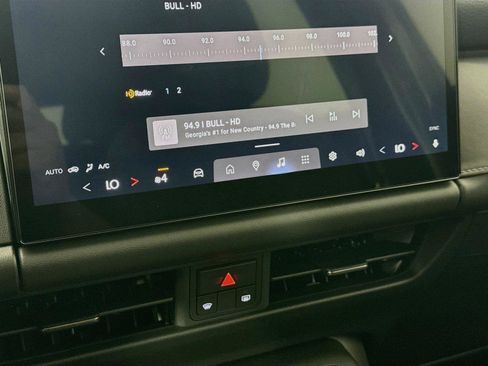 New 2026 MAZDA CX-5 AWD 2.5 S image 25
