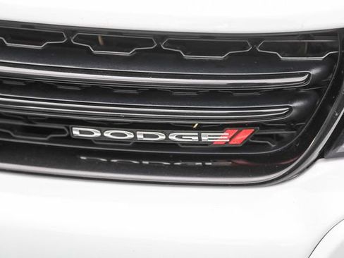 Used 2022 Dodge Charger SXT w/ Leather Interior Group image 6