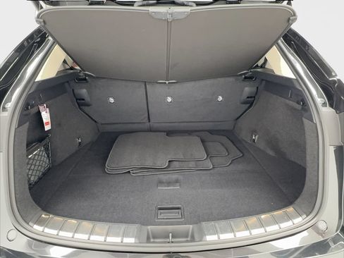 Used 2025 Lexus NX 250 FWD w/ Premium Package image 17