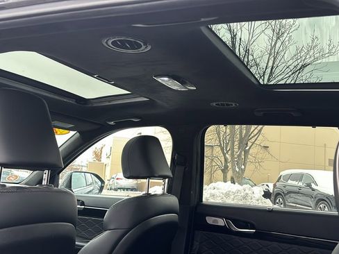 Used 2020 Hyundai Palisade Limited image 32