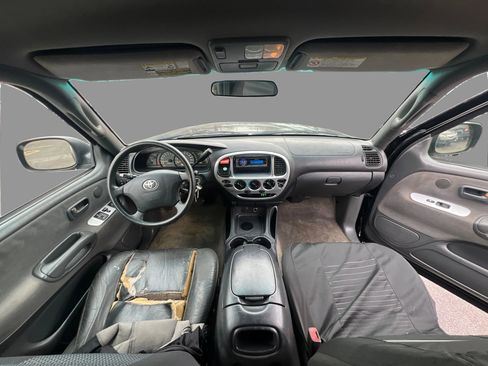 Used 2003 Toyota Tundra SR5 image 20